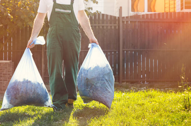 Best Basement Cleanout  in Tresckow, PA